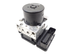Abs Pump Volvo P31400643 10.0961-0415.3 Ate