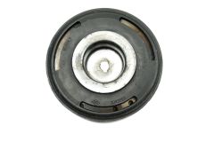 ad7-mk1174eby