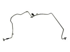 bp1-jj1032eby