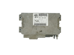 Controller IAW16F.EB 46545150 Fiat Magneti Marelli 36454