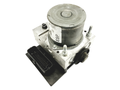 Abs Pump Fiat 500 51913831 0265252447 Bosch 36325