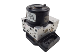 Abs Pump Kia Cerato 95600-2F100 58920-2F100 Mando Abs Pump Kia Cerato 95600-2F100 58920-2F100 Mando