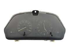 Speedometer/Instrument Cluster Peugeot 106 88481692 X69600042 43772