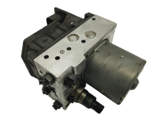 Abs Pump Passat B5 Audi A6 C5 4B0614517G 0265950055 0265225124 65289