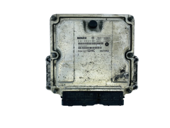 Controller P04727664AC 0281010814 HN7AAO Chrysler Bosch 47575