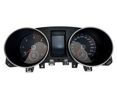 ca1-pk5559eby