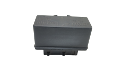 Fuel pump relay G.Cartier 03723 19203X Citroen Peugeot