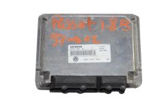 kb1712eby