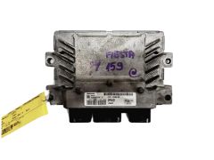 ad8-db11466eby
