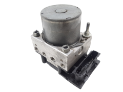 Abs Pump Opel Corsa C 13182319 0265800443 0265231583 Bosch Abs Pump Opel Corsa C 13182319 0265800443 0265231583 Bosch