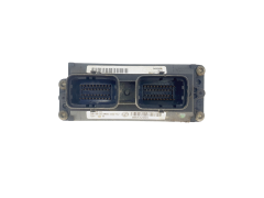 Controller 61600.376.02 46808846 IAW59F.M3 Fiat Magneti Marelli 41292