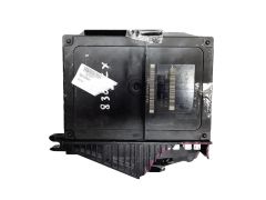 ca14-db10067eby