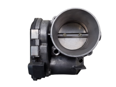 Air Throttle Body Alfa Romeo Iveco Opel 0280750073 Bosch 2495