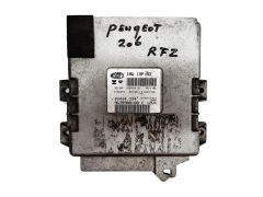 ca14-db9463eby