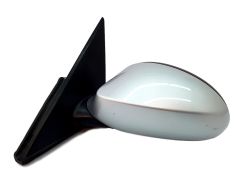 ca16-dh1274eby