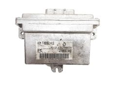 ad8-db12295eby