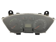 Speedometer/Instrument Cluster Ford Transit 6C1T-10849-CF 6C1T10849CF 44421