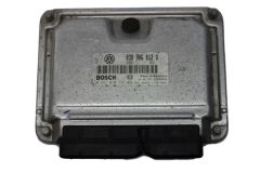 kb1428eby