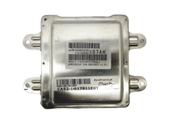 Controller P04692107AH P04692138AF Chrysler 17811
