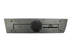 ca36-jj1044eby
