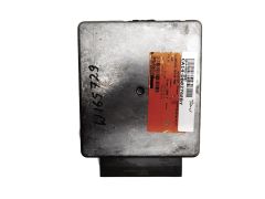 ca14-db8276eby