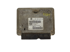 Controller 036906034AQ IAW4LV.TA 61600.545.04 VW Magneti Marelli 16036