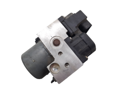 Abs Pump Renault Clio 2 8200085584 0273004621 0265216872 1432