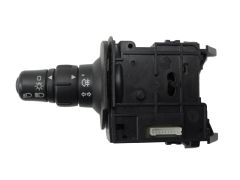 jj12302eby