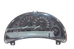 gb1227eby