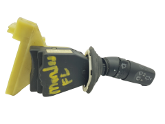 Windscreen Wash Wiper Switch Ford Mondeo 97BG17K478FB