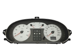 Speedometer/Instrument Cluster Renault Megane 1 8200038783 47975