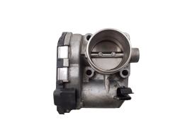 Air Throttle Body 0280750137 Fiat Lancia Alfa Romeo 1.4 1170