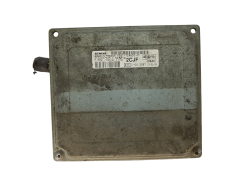Controller S120977315F 6S61-12A650-FF Ford Siemens 13961