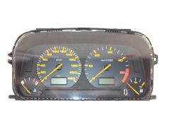 gb1486eby