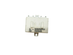 Controller Navi Renault 283468105R 3130826-M1 Johnson Controls