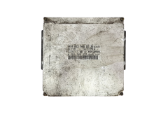 Engine Controller A0235452232 0261204572 Mercedes 25414