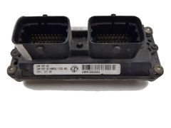 kb3450eby