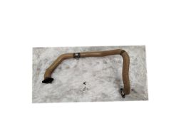 Air Hose New Original 1618.PQ 1618PQ Citroen Peugeot