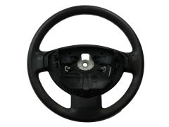 ad18-jj1125eby
