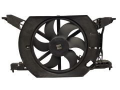ef5-dh4622eby
