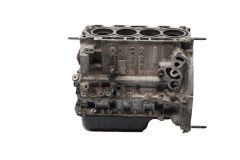 Cylinder Block 8HR 0130EP 1,4 e-HDI Citroen Peugeot