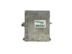 Controller LPG 10R-020775 67R-010157 110R-006005 Romano Autogas 36837
