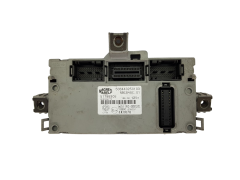 Controller BSI Lancia 51799305 503440250103 Magneti Marelli 19907