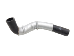 Oil Return Tube 118292885R 1.5 dCi Dacia Renault Megane 4 0km