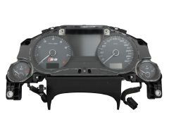 ca1-jj1044eby