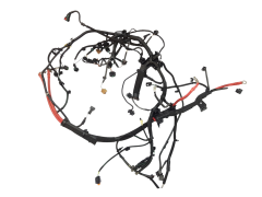 Engine Wiring System 1.6 dci R9MD452 R9M452 Renault Trafic 3 