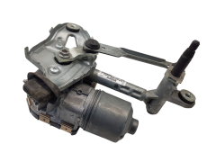 Wiper Mechanism Right Peugeot 3008 9671062380 1397220577 Bosch 1678