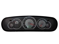 ca4-pk4697eby