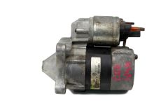 ad7-mk1053eby