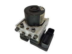 Abs Pump PSA 9675099880 10.0970-1168.3 Ate 3859